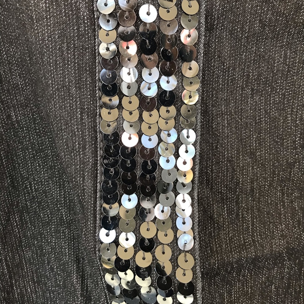 Jacket - Picture 6 of 6